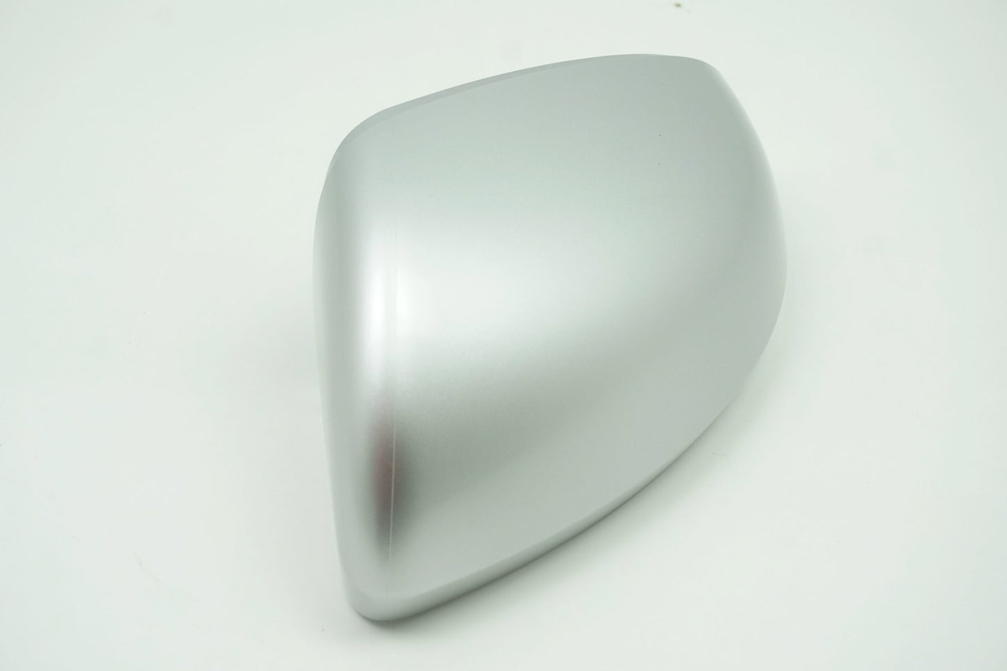 Pièce d'origine Boîtier de rétroviseur neuf pour Dacia Duster II 963737712R