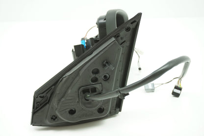 Pièce d'origine Rétroviseur extérieur droit neuf pour Renault Kadjar 963014157R