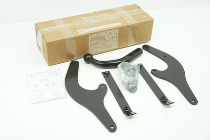 Pièce d'origine Attelage neuf pour Renault Espace V 8201428480