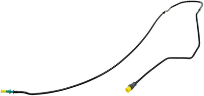 Pièce d'origine Conduite de carburant pour Renault Megane IV 175062954R