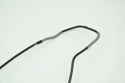 Pièce d'origine Conduite de carburant pour Renault Megane IV 175062954R