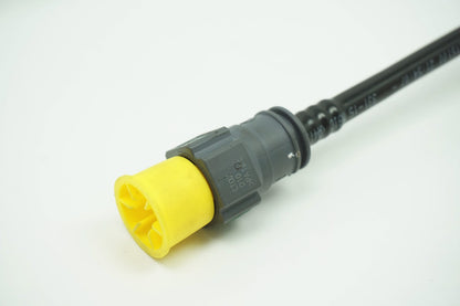 Pièce d'origine Conduite de carburant pour Renault Megane IV 175062954R