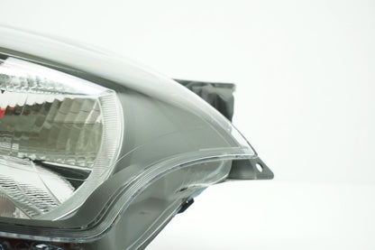 Pièce d'origine Phare droit pour Renault Twingo II 260104611R