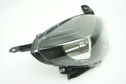 Pièce d'origine Phare droit pour Renault Twingo II 260104611R