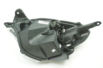 Pièce d'origine Phare droit pour Renault Twingo II 260104611R