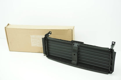 Pièce d'origine Guide d'air pour Renault Trafic III 620C43334R