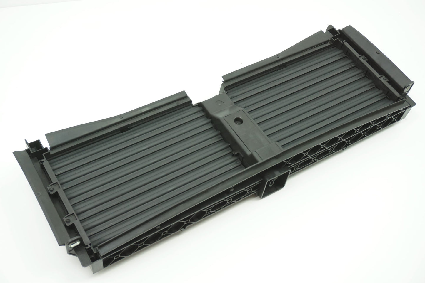 Pièce d'origine Guide d'air pour Renault Trafic III 620C43334R