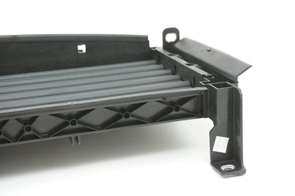 Pièce d'origine Guide d'air pour Renault Trafic III 620C43334R