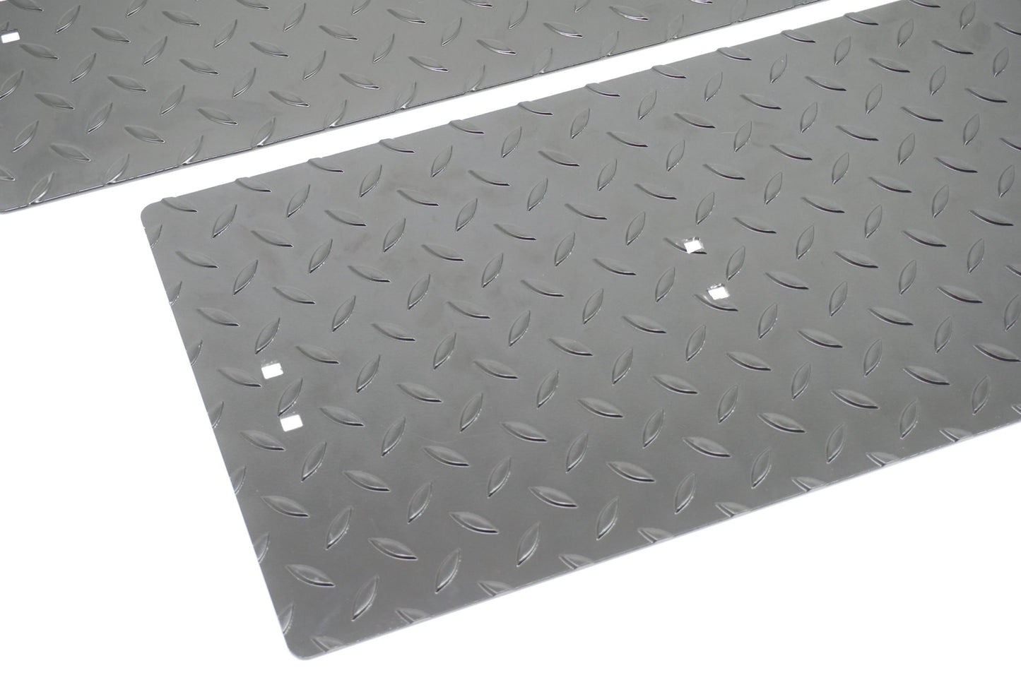 Pièce d'origine Plancher de galerie de toit pour Renault Trafic III Opel Vivaro B 8201468205