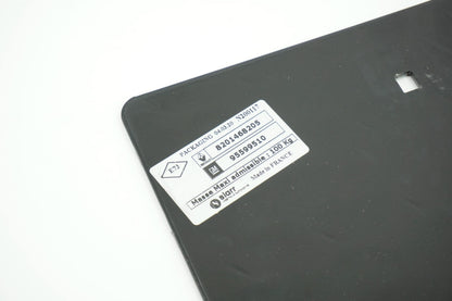 Pièce d'origine Plancher de galerie de toit pour Renault Trafic III Opel Vivaro B 8201468205