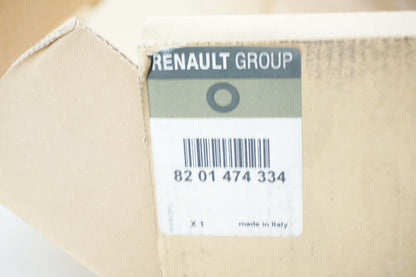 Pièce d'origine Cardan avant gauche neuf pour Renault Trafic III 391013827R