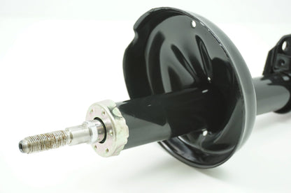 Pièce d'origine Amortisseur avant neuf pour Renault Twingo II 8200367895