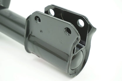 Pièce d'origine Amortisseur avant neuf pour Renault Twingo II 8200367895