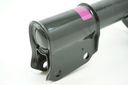 Pièce d'origine Amortisseur avant neuf pour Renault Twingo II 8200367895