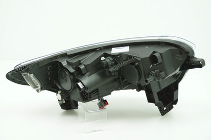 Pièce d'origine Phare avant gauche LED Pure Vision pour Renault Kadjar 260603013R