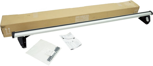 Pièce d'origine Barres de toit transversales pour Renault Trafic III 8201468182