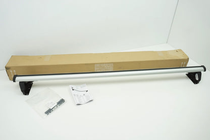 Pièce d'origine Barres de toit transversales pour Renault Trafic III 8201468182