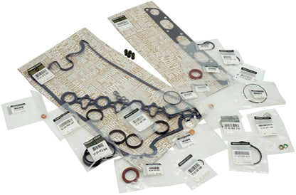 Pièce d'origine Pochette de joints de culasse pour Renault Master II 7701477813