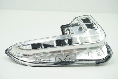 Pièce d'origine Feu LED avant droit pour Renault Mégane III 266006674R