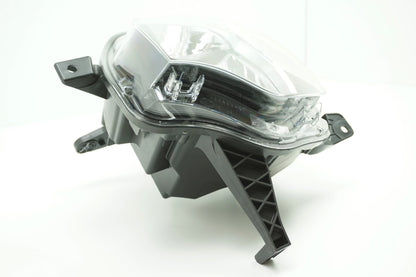 Pièce d'origine Phare avant gauche pour Renault Twingo III 260600966R