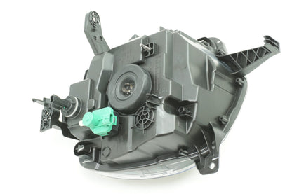 Pièce d'origine Phare avant gauche pour Renault Twingo III 260600966R