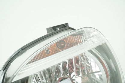 Pièce d'origine Phare avant gauche pour Renault Twingo III 260600966R