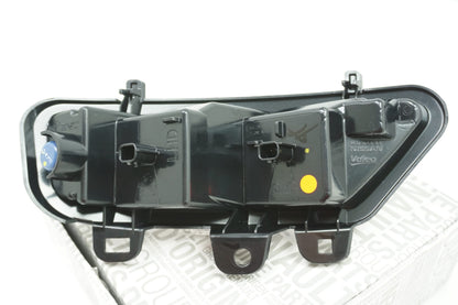 Pièce d'origine Feu arrière droit pour Renault Captur II 265801655R
