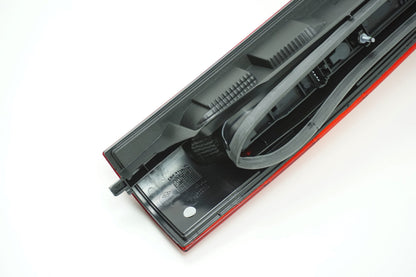 Pièce d'origine Feu arrière gauche pour Renault Kangoo I 8200150619