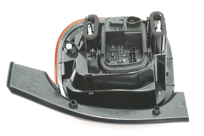 Pièce d'origine Feu arrière gauche pour Dacia Duster II 265558217R