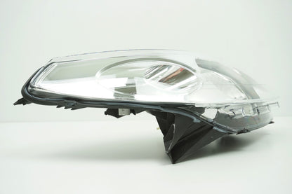 Pièce d'origine Phare avant droit pour Dacia Sandero Logan 8200733877
