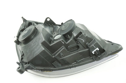 Pièce d'origine Phare avant gauche pour Renault Clio II 7701054058