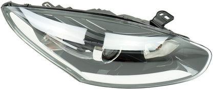 Pièce d'origine Phare avant droit pour Renault Mégane III 260105997R
