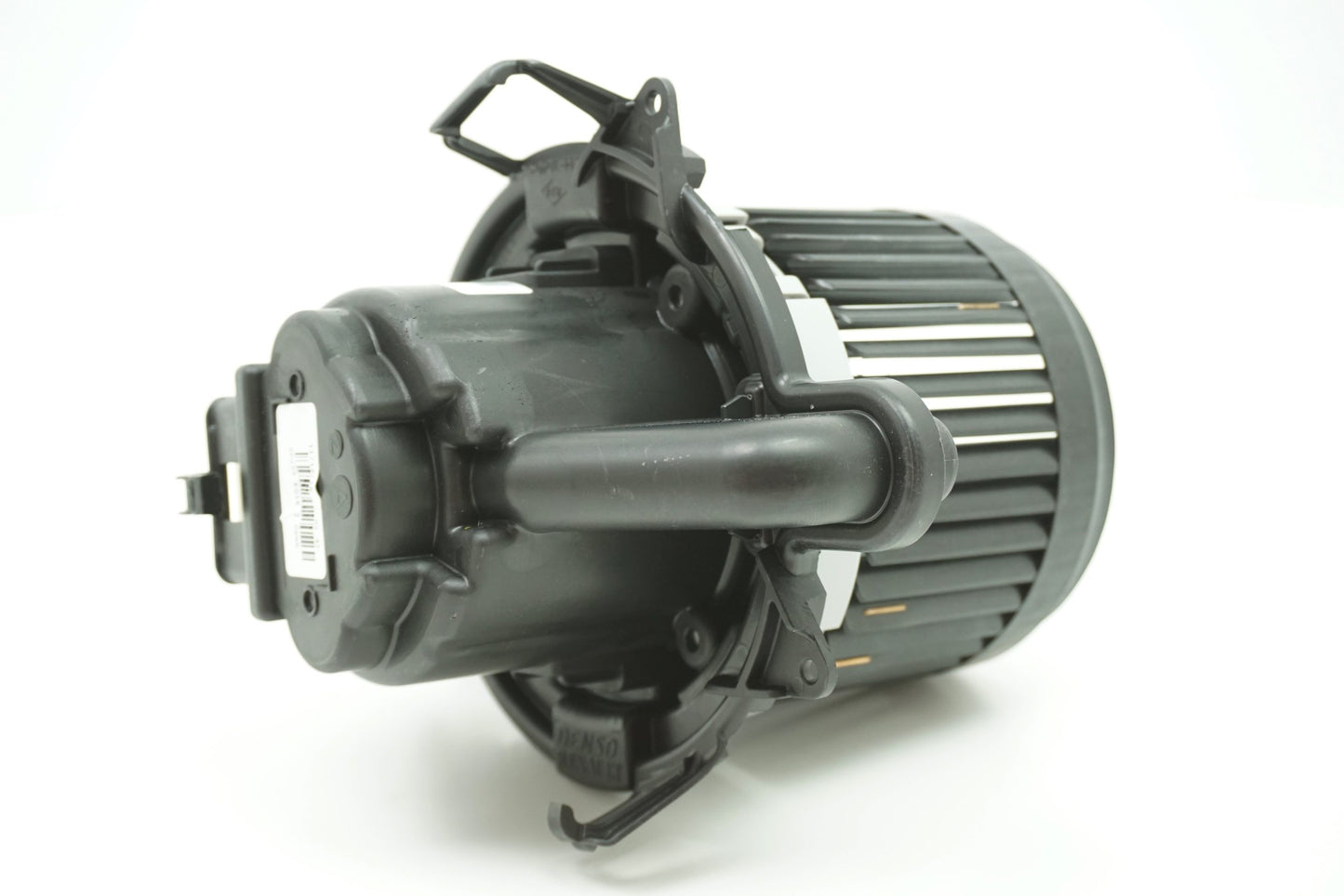Pièce d'origine Pulseur d'air habitacle pour Renault Captur 272101005R