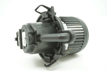 Pièce d'origine Pulseur d'air habitacle pour Renault Captur 272101005R