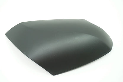 Pièce d'origine Coque de rétroviseur droite pour Renault Mégane III Fluence 963730063R