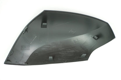 Pièce d'origine Coque de rétroviseur droite pour Renault Mégane III Fluence 963730063R