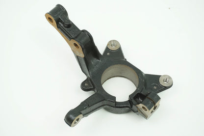 Pièce d'origine Fusée d'essieu avant gauche pour Renault Kangoo II Mercedes Citan 8200755584