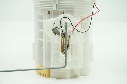 Pièce d'origine Capteur de niveau de carburant pour Renault Laguna III 170110001R
