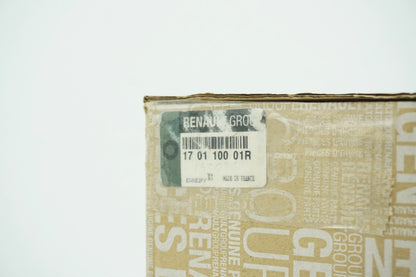 Pièce d'origine Capteur de niveau de carburant pour Renault Laguna III 170110001R