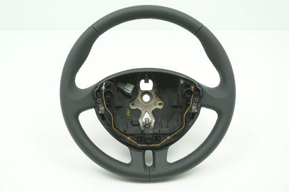 Pièce d'origine Volant pour Renault Clio III 8200344077