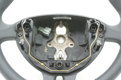 Pièce d'origine Volant pour Renault Clio III 8200344077