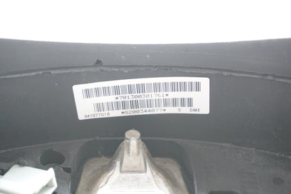 Pièce d'origine Volant pour Renault Clio III 8200344077