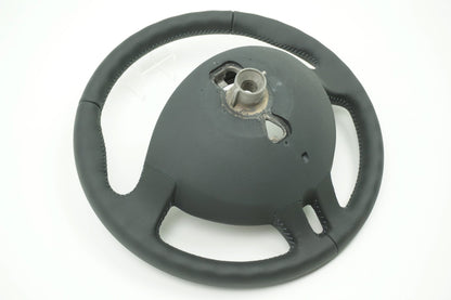 Pièce d'origine Volant pour Renault Clio III 8200344077