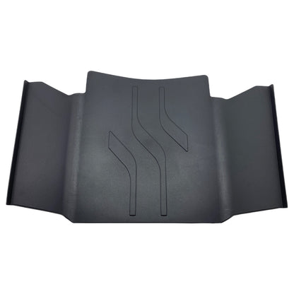 Pièce d'origine Tapis de sol en caoutchouc pour Renault Talisman 8201618021