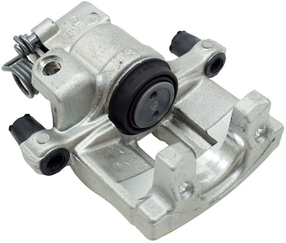 Pièce d'origine Étrier de frein arrière droit pour Renault 7701049109