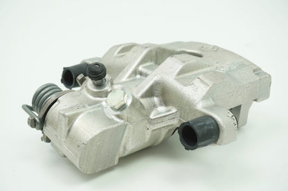 Pièce d'origine Étrier de frein arrière droit pour Renault 7701049109