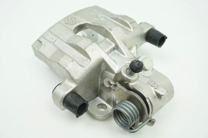 Pièce d'origine Étrier de frein arrière droit pour Renault 7701049109