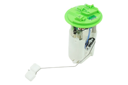 Pièce d'origine Pompe à carburant pour Renault Mégane II 1.6 16V 8200753407