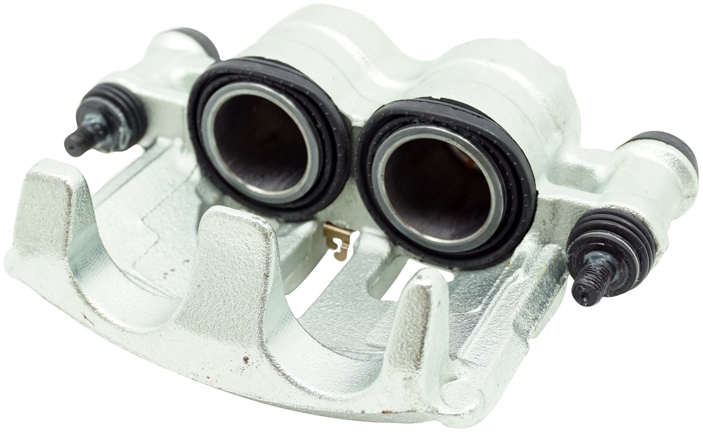 Pièce d'origine Étrier de frein avant gauche pour Renault Master III 410110092R