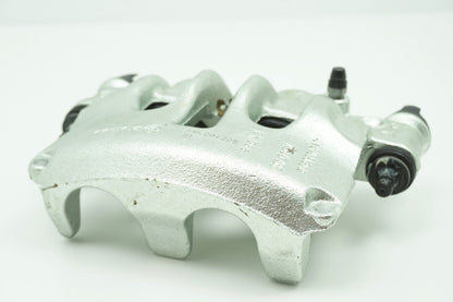Pièce d'origine Étrier de frein avant gauche pour Renault Master III 410110092R